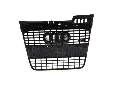 Calandre - Audi A4 AVANT II PH.2 - 8E0853651Q1QP - N1-5584J