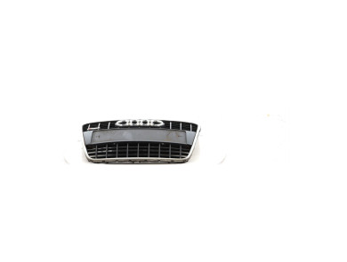 Calandre - Audi A4 AVANT II PH.2 - 8E0853651Q1QP - N1-5584J