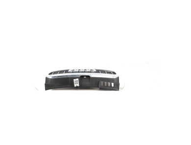 Calandre - Audi A4 AVANT II PH.2 - 8E0853651Q1QP - N1-5584J