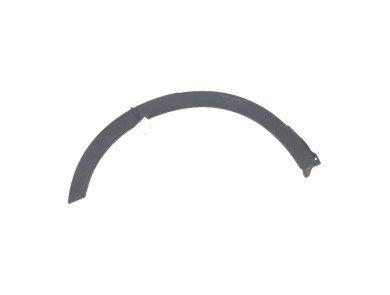 Élargisseur d'aile arrière droit occasion - Suzuki SX4 - 77250-61M00-5PK
