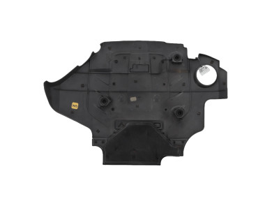 Engine cover - Audi A4 AVANT II PH.2 - 059103925S - F1-6811V