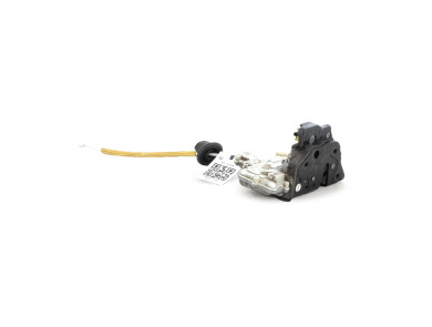 Serrure de porte avant droite - Audi A3 SPORTBACK II PH.2 - 4F1837016 - R0-1996X