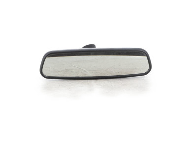 Rétroviseur intérieur occasion - Audi A3 - 8D0857511A 4PK