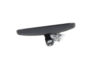 Interior mirror - Audi A4 AVANT II PH.2 - 8D0857511A4PK - Q1-6780F