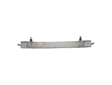 Front bumper reinforcement bar - Audi A4 AVANT II PH.2 - 8E0807109J - L1-6808W