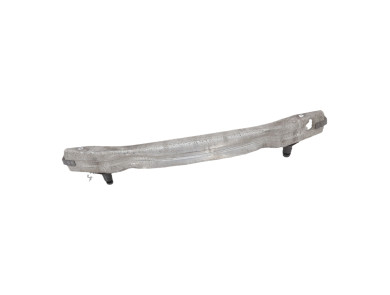 Front bumper reinforcement bar - Audi A4 AVANT II PH.2 - 8E0807109J - L1-6808W