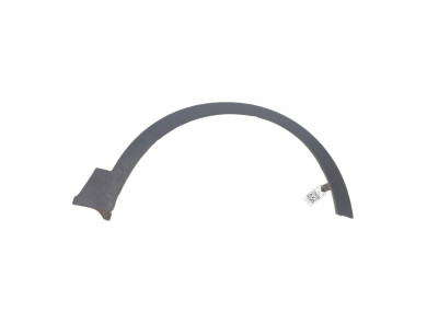 Élargisseur d'aile avant droit occasion - Suzuki SX4 - 77210-64R00-5PK