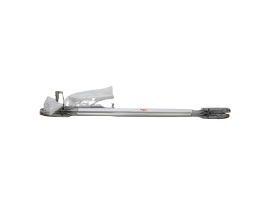 Barre de toit occasion - Renault MEGANE - 738210012R