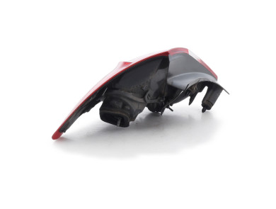 Feu arrière droit - Citroen C4 II PH.1 - 00006351KS - X1-9343J