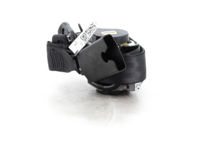 Right front seatbelt - Renault CLIO IV PH.1 - 868840454R - B1-6446Z