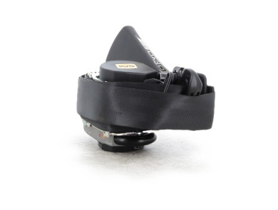 Right front seatbelt - Renault CLIO IV PH.1 - 868840454R - B1-6446Z