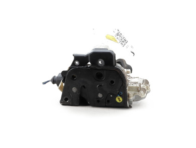 Serrure de porte arriere gauche - Audi A4 AVANT II PH.2 - 8E0839016AA - Y0-1567N