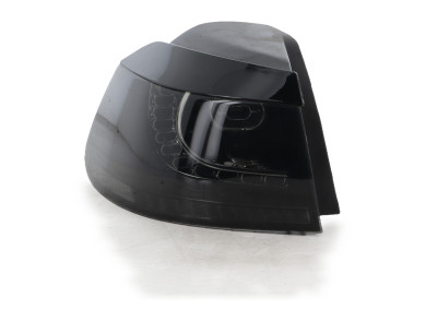 Left rear light - Volkswagen GOLF VI - 5K0945095P - B1-5456C