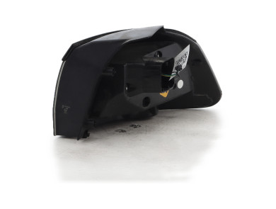 Left rear light - Volkswagen GOLF VI - 5K0945095P - B1-5456C