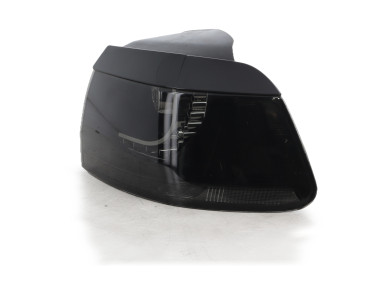 Right rear light - Volkswagen GOLF VI - 5K0945096P - F1-5427J