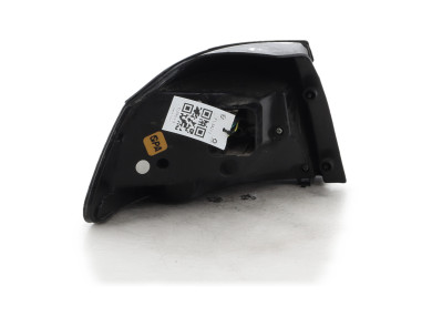 Right rear light - Volkswagen GOLF VI - 5K0945096P - F1-5427J