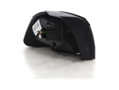 Feu arrière droit - Volkswagen GOLF VI - 5K0945096P - F1-5427J