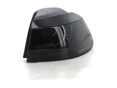 Right rear light - Volkswagen GOLF VI - 5K0945096P - F1-5427J