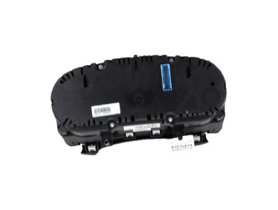 Compteur - Volkswagen GOLF VI - 5K6920872A - N1-6513H