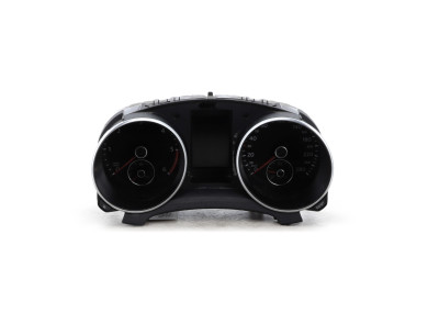 Odometer - Volkswagen GOLF VI - 5K6920872A - N1-6513H