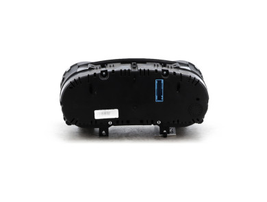 Odometer - Volkswagen GOLF VI - 5K6920872A - N1-6513H
