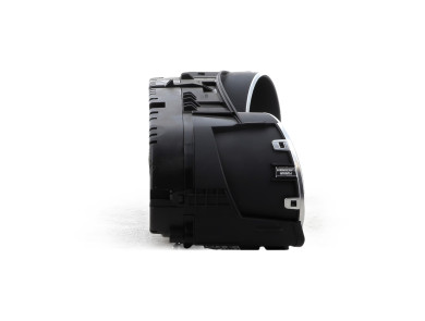 Odometer - Volkswagen GOLF VI - 5K6920872A - N1-6513H