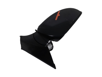 Right wing mirror used - Honda CIVIC - 76201SMGG23
