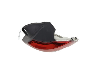 Right rear light used - Opel ZAFIRA - 95512600