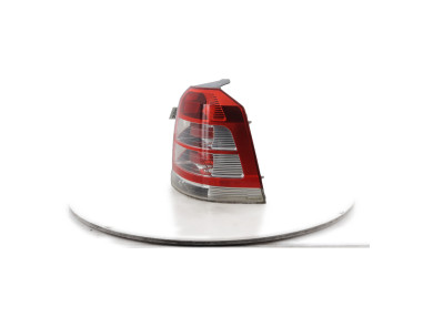 Feu arrière droit - Opel ZAFIRA B PH.2 - 95512600 - K1-5451P