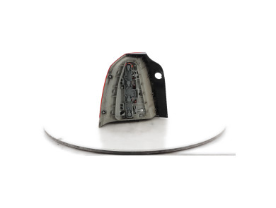 Right rear light - Opel ZAFIRA B PH.2 - 95512600 - K1-5451P