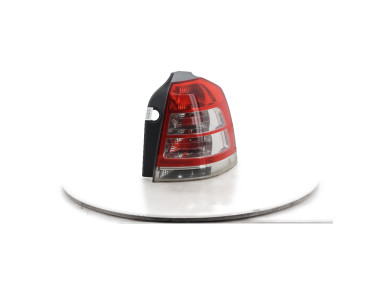 Feu arrière droit - Opel ZAFIRA B PH.2 - 95512600 - K1-5451P