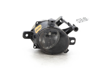 Left front fog light - Opel ZAFIRA B PH.2 - 93357465 - Z1-5392T