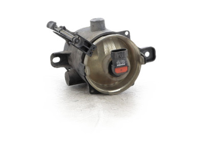 Left front fog light - Opel ZAFIRA B PH.2 - 93357465 - Z1-5392T