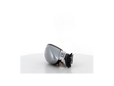 Rétroviseur droit - Citroen C4 II PH.1 - Gris Clair - 1607024580 - Z1-6018Y