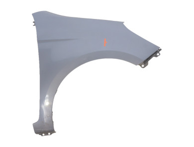 Right front fender used - Hyundai I20 - 663211J000