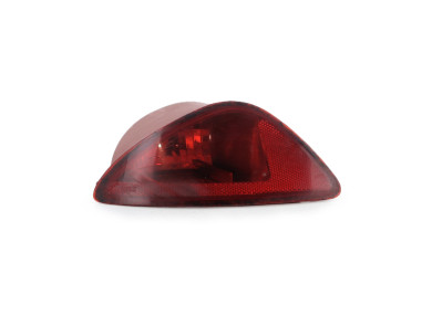 Right rear reflector - Renault CLIO III PH.2 - 8200776054 - G1-9190J