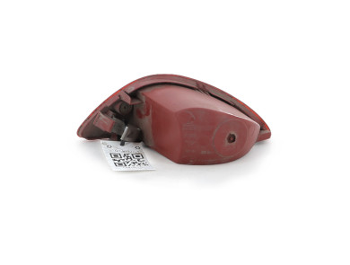 Catadioptre arrière droit - Renault CLIO III PH.2 - 8200776054 - G1-9190J