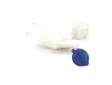 Bocal lave glace - Ford FIESTA VII PH.1 - 2164115 - N0-1982Y