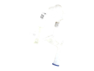 Bocal lave glace - Ford FIESTA VII PH.1 - 2164115 - N0-1982Y