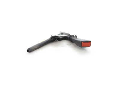 Attache ceinture sécurité avant droit occasion - Opel ASTRA - 93179241
