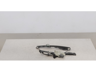 Lève-vitre avant gauche - Peugeot 308 II PH.2 - 9826079580 - E0-7791R