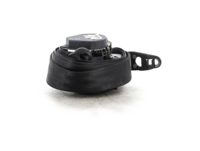 Ceinture sécurité avant gauche - Audi A4 AVANT II PH.2 - 8E0857705GV04 - X0-1809B