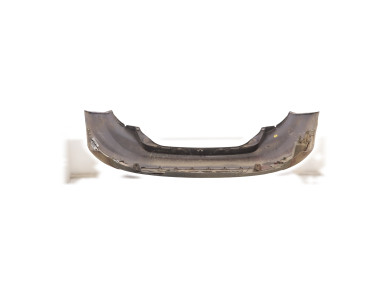 Pare choc arrière - Ford FIESTA VI PH.1 - Bleu Fonce - 1553563 - B1-7343F