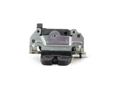Rear lid lock - Opel ZAFIRA B PH.2 - Bleu Clair - 13188851 - L0-1178W