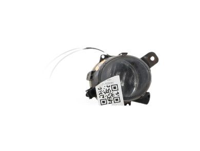 Antibrouillard avant gauche - Opel CORSA D PH.2 - 13253625 - J1-5293H