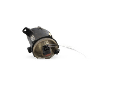 Left front fog light - Opel CORSA D PH.2 - 13253625 - J1-5293H
