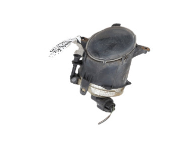 Antibrouillard avant droit - Opel CORSA D PH.2 - 13253626 - Q1-5365X
