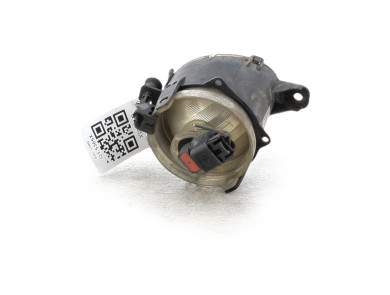 Right front fog light - Opel CORSA D PH.2 - 13253626 - Q1-5365X