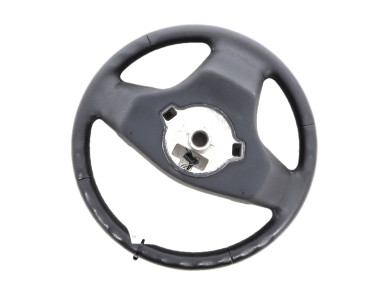 Volant - Opel CORSA D PH.2 - 13296532 - N1-6720A