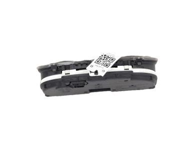 Odometer - Opel CORSA D PH.2 - 13372999 - Y1-6575H